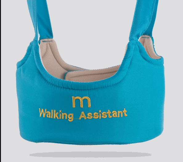 Toddler Belt For Kids